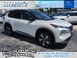 Used 2023 Nissan Rogue SL AWD SL