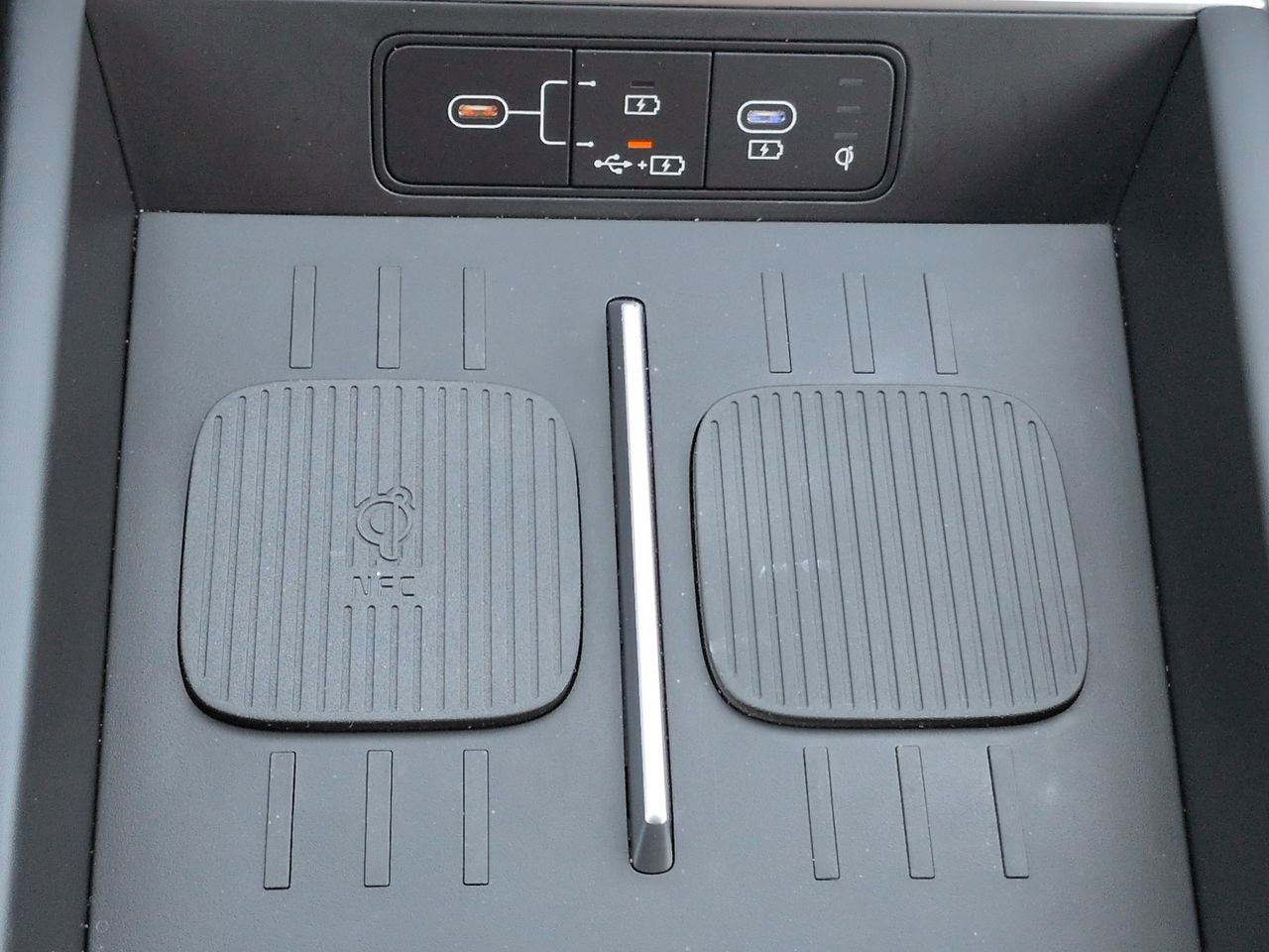 2025 Hyundai Santa Fe XRT - Photo 23