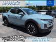 New 2026 Hyundai Santa Cruz SEL Activity FWD Truck Crew Cab