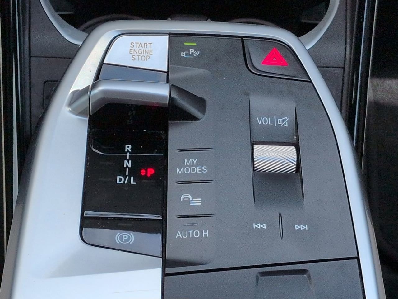 2023 BMW X1 28i - Photo 19