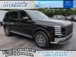 New 2026 Hyundai Palisade Hybrid Blue SEL Premium 8P SUV