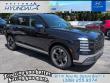 New 2026 Hyundai Palisade Limited FWD SUV