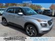 New 2026 Hyundai Venue SEL SUV