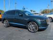 Used 2023 Genesis GV80 3.5T 3.5T AWD