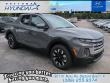 New 2027 Hyundai Santa Cruz SEL Activity FWD Truck Crew Cab