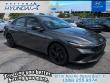 New 2026 Hyundai Elantra SEL Sport Plus Sedan