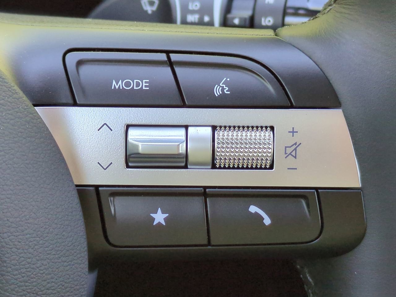 2025 Hyundai Tucson SEL Convenience - Photo 27