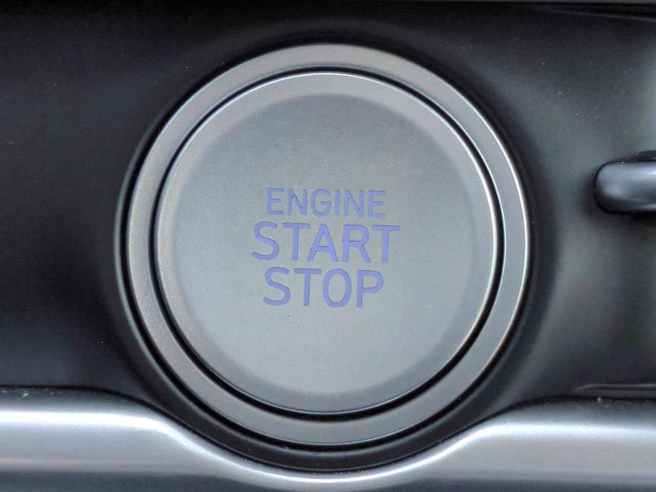 2025 Hyundai Tucson SEL Convenience - Photo 29