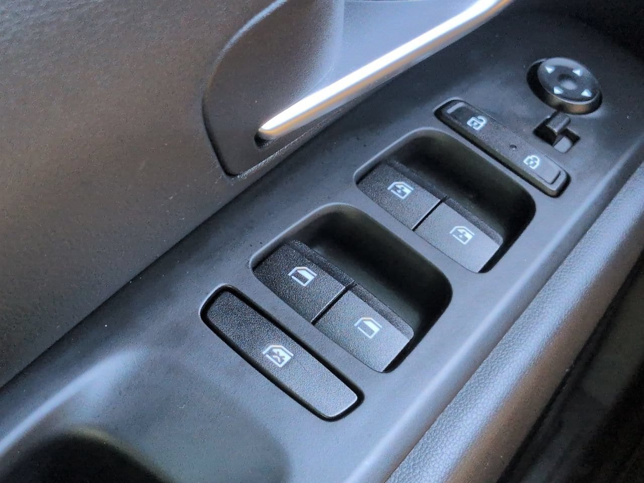 2023 Hyundai Santa Cruz SEL Premium - Photo 23