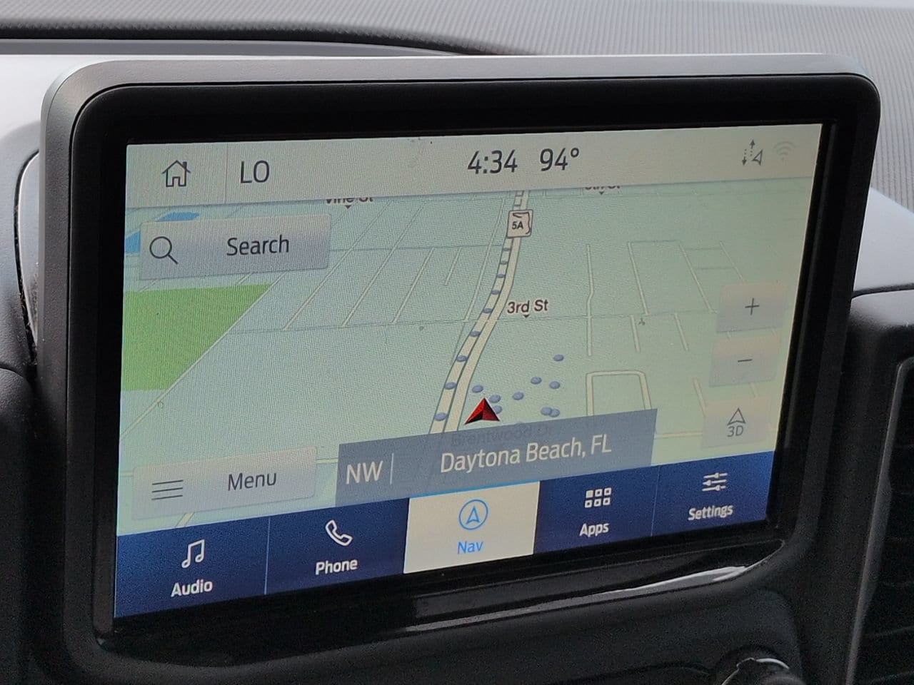 2023 Ford Bronco Sport Big Bend - Photo 22