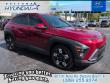 Certified 2024 Hyundai Kona SEL SEL FWD