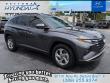 Used 2024 Hyundai Tucson SEL SEL FWD *Ltd Avail*