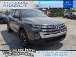 New 2026 Hyundai Santa Cruz SEL Truck Crew Cab