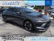 Used 2024 Hyundai Sonata SEL SEL 2.5L FWD