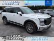 New 2027 Hyundai Palisade SEL FWD SEL 7P FWD