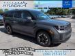 New 2026 Hyundai Santa Fe SE FWD SUV