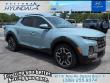 New 2026 Hyundai Santa Cruz Limited Truck Crew Cab