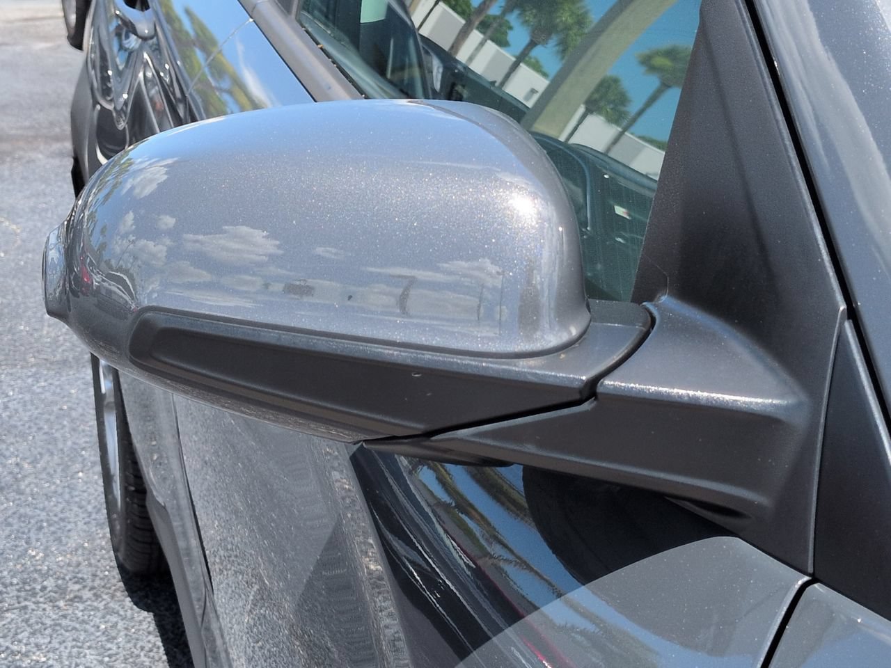 2023 Hyundai Kona SEL - Photo 12