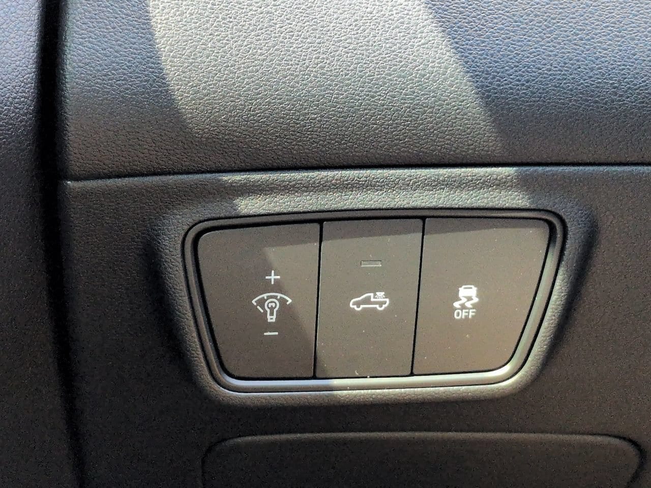 2023 Hyundai Santa Cruz SEL Premium - Photo 24
