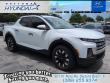 New 2026 Hyundai Santa Cruz SEL Activity AWD Truck Crew Cab