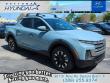New 2026 Hyundai Santa Cruz SEL Activity FWD Truck Crew Cab