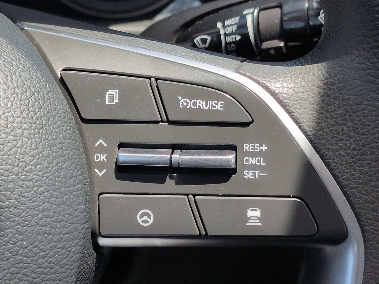 2023 Hyundai Sonata SEL - Photo 25