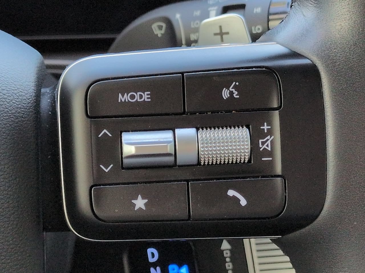2024 Hyundai Santa Fe XRT - Photo 27