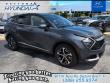 Used 2023 Kia Sportage EX EX AWD