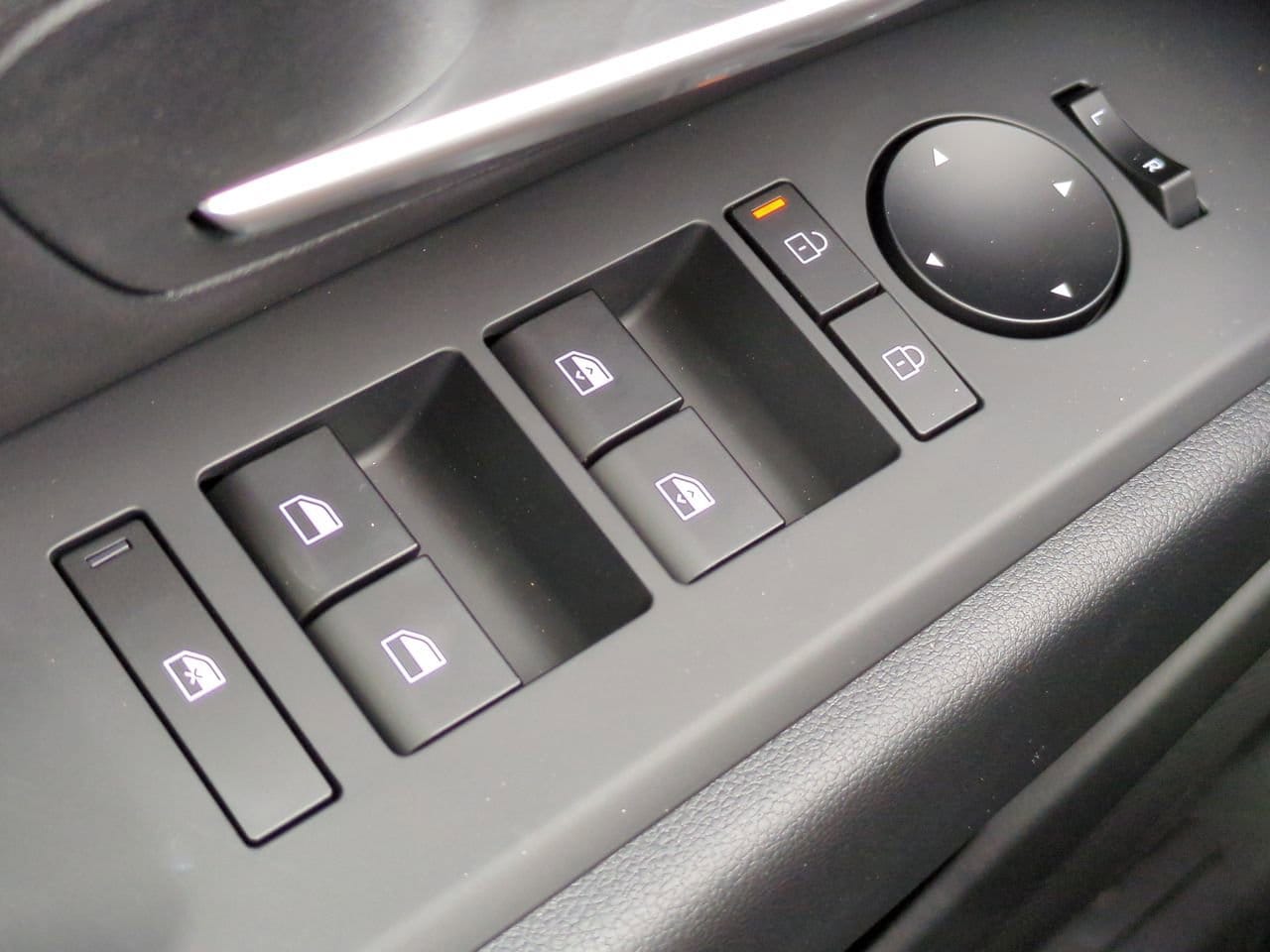 2026 Hyundai Santa Cruz SEL - Photo 23