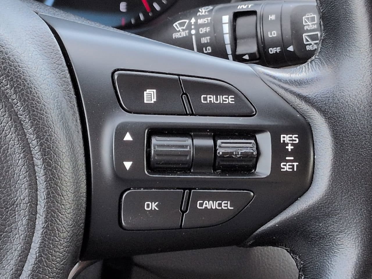2016 Kia Sorento SX - Photo 27