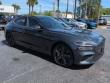 Used 2023 Genesis G70 3.3T 3.3T AWD