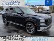New 2026 Hyundai Palisade Limited FWD SUV