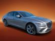 New 2026 Genesis G80 3.5T Sport Prestige Sedan