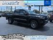 Used 2023 Chevrolet Colorado 2WD LT 2WD Crew Cab LT