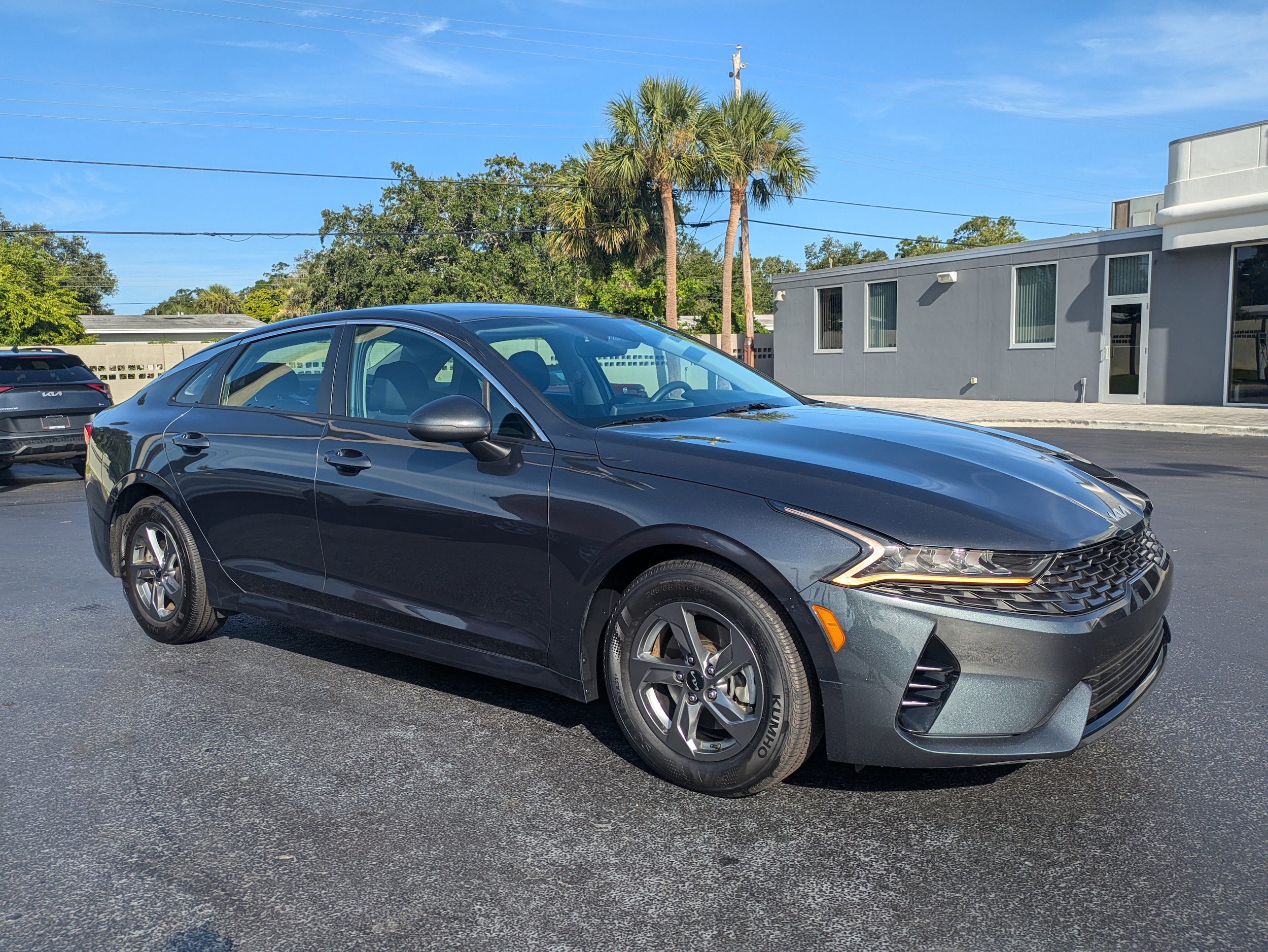 5XXG14J25PG179938