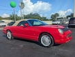 Ford Thunderbird