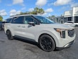 Kia Carnival Hybrid