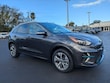  Kia Niro EV
