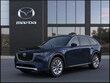  Mazda CX-90