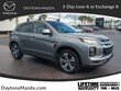 Mitsubishi Outlander Sport