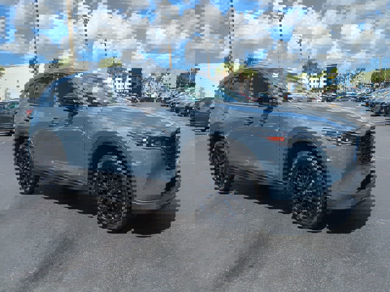 JM3KFBCM7P0210212