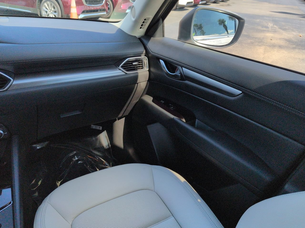 Photo 17