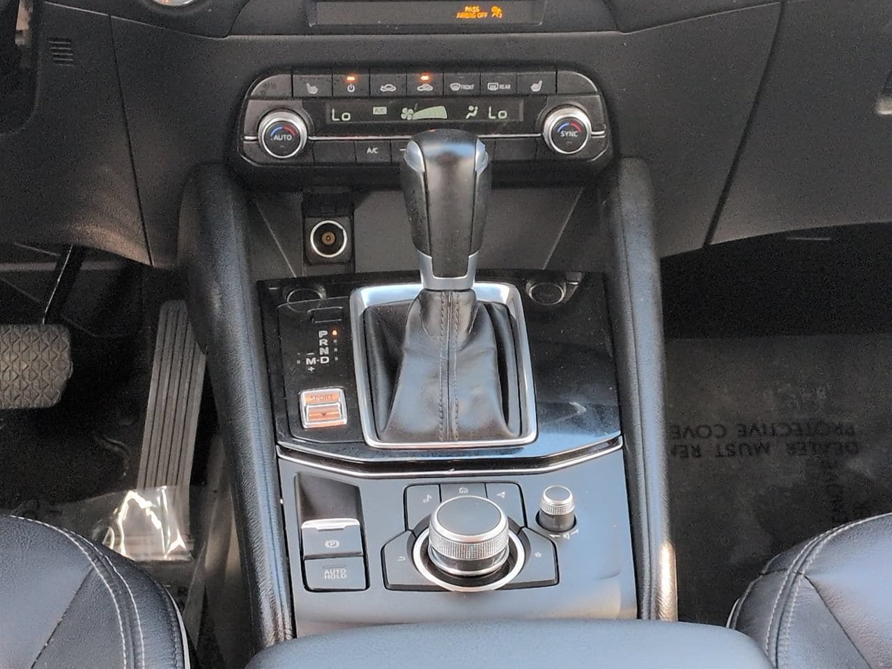 Photo 19