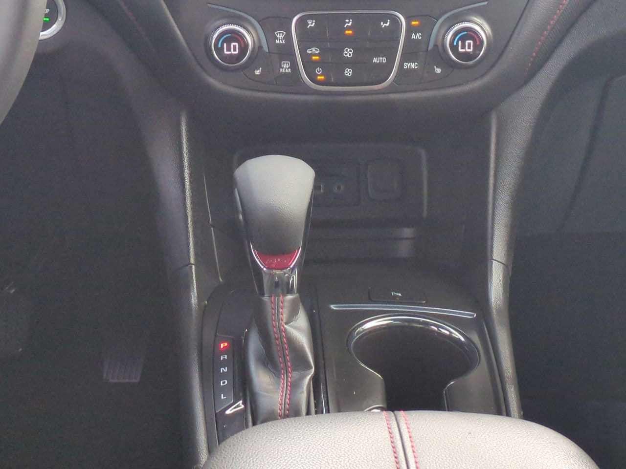 View 19