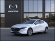 Mazda Mazda3 Hatchback