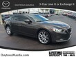 Mazda Mazda6