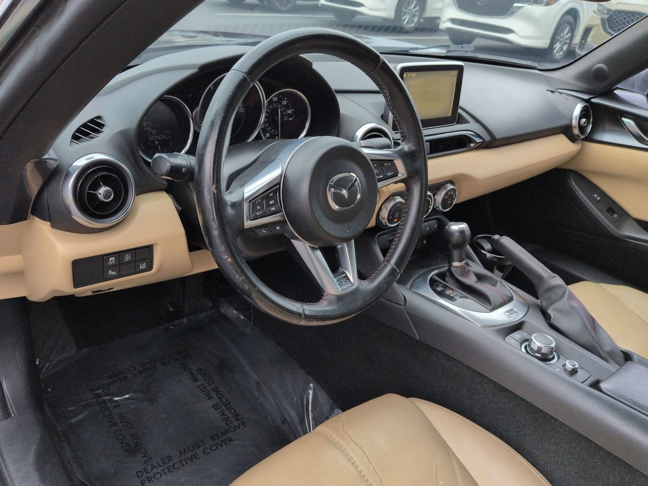 Photo 16