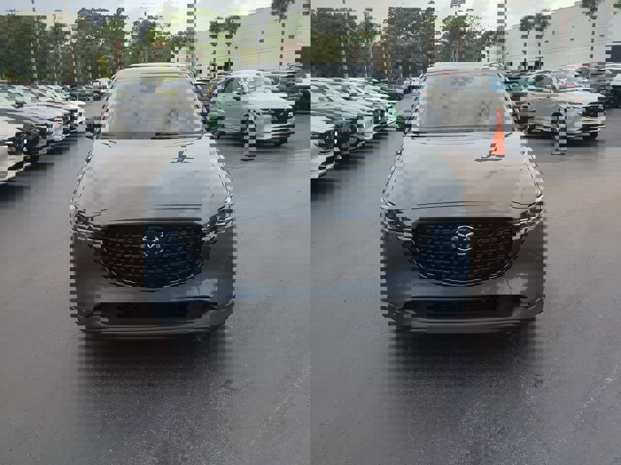 View 9