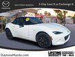 Mazda MX-5 Miata