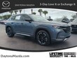 Mazda CX-50